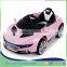 Hot selling ride on cars kids ride on electric cars toy for wholesale