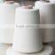 Blended yarn polyester cotton yarn as sewing thread