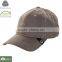 Dri fit cap men anti-odour, acrylic/nylon cap baseball