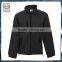 Work uniform everyday jacket for man jacket for staff