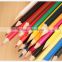 childern carton wood pencil 12/18/24 colors watercolors pencil drawing pencil