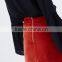 Wholesale fancy skirt top design plus size clothing mature women in skirt