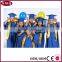 Kindergarten Favorites Compare Children Preschool Graduation Gowns