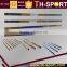 Light Weight Stiff Carbon Fiber Golf Shafts