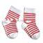 dave bella bamboo baby socks