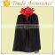 2015 Cheap Halloween Vampire Cloak