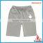 2015 Factory men's big hero cartoon shorts