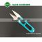 Yarn scissors AKTION brand AK-805BIG BESTquality thread clippers high carbon steel