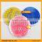 Hot Sale Cheap Household Hand Sewing Needles Assorted Needles
