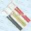 5# Plastic Zipper Long Chain