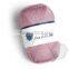 Baby Soft Hand Knitting Yarn