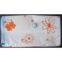 Sell Normal Sizes Vacuum Bag with Best Quality Electric Pump