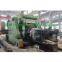 forging manipulator