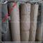 Stainless Steel Wire Mesh
