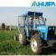Modern Agricultural Irrigation Machine