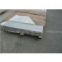 317L Stainless steel sheet price (USD)