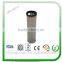 Dust Collector Polyester felt filter bags/Industrial Dust Collector Pleated Filter Bag For Dust Filter