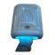 36w nail uv gel curing lamp
