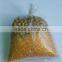 pva carp fishing bag