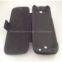 1900mAh Battery Case for iPhone 4/4s_Maxshine Technology Co.,Ltd
