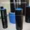 Electric Resistance Welded Pipe, ERW pipe