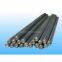 stainless steel,titanium,nickel alloy