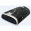 Sell Vehicle Radar Detector - RD1000