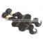 Free Samples Virgin Indian Hair Raw Unprocessed Indian Human Hair