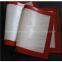 Silicone Baking Mat
