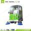 Hot sale E8006 electric power sweeper