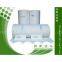new arrival spray booth ceiling filter