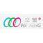 Hefeng Computerized Embroidery Machines Limited