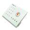 SMS alarm Wireless alarm Home alarm manufacturers