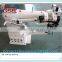 335A Single Needle high speed mattress sewing machine