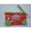 Fashion cute picture of pencil box for kids