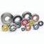 Deep Groove Ball Bearing
