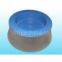 PE Pipe Plug