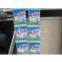 detergent for laundry washing