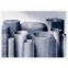 Supply stainless steel mesh