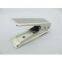 Wholesale For iphone 5 Nano Sim Cutter