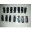 iphone 3G speaker assembly