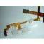 iphone 3GS headphone jack