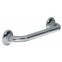 SAFETY GRAB BAR,Straight Grab Rail Chrome