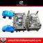 High Quality Plastic Injection Toy Car Mould