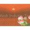 Hexagonal Wire Mesh