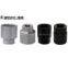 wedo tools steel tools socket
