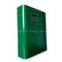 On grid solar inverter, high frequency