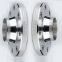 Stainless Steel Flanges