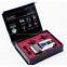 Feiren 668 rechargeable shaver,men's razor