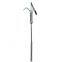 Hand Pump / Hand Oil Pump